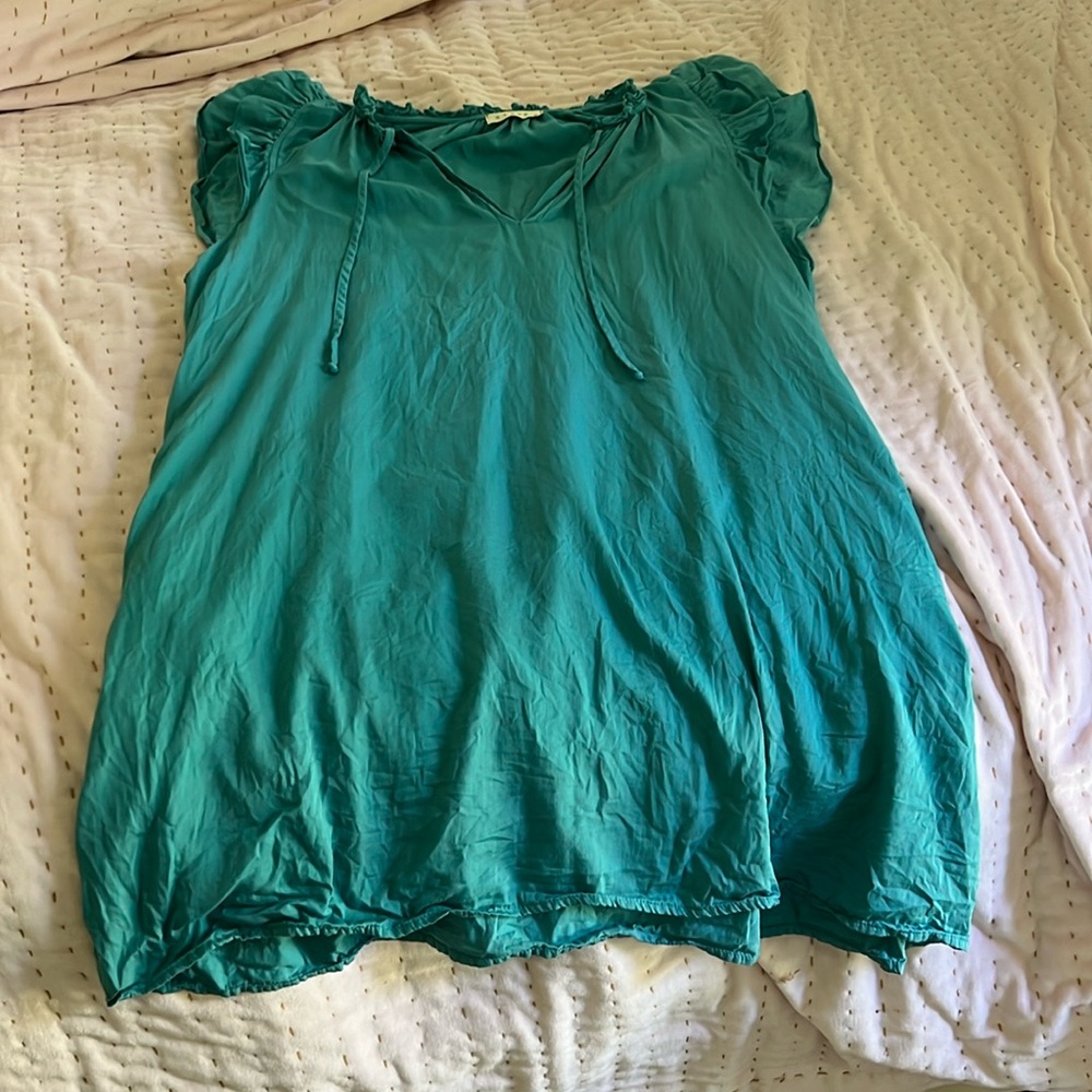 StarkX Summer Dress